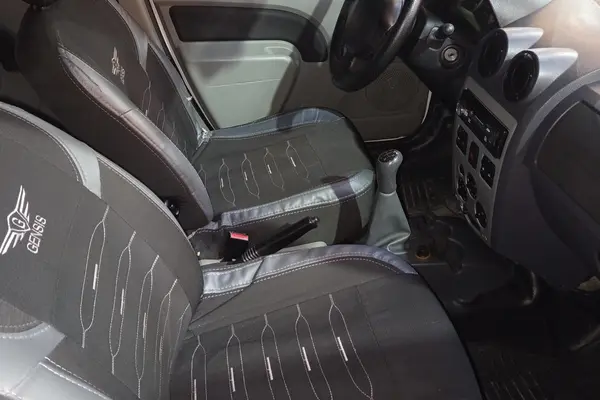 رنو، تندر 90