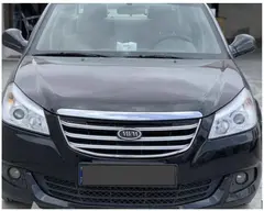 ام وی ام، 550