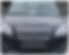 ام وی ام  550