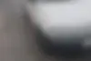 پراید، صندوق دار