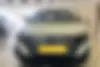 آئودی، Q5 e-tron