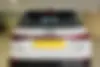 آئودی  Q5 e-tron