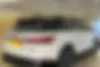 آئودی  Q5 e-tron