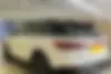 آئودی  Q5 e-tron