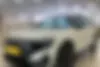 آئودی  Q5 e-tron