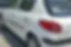 پژو  206
