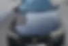 دنا، پلاس EF7