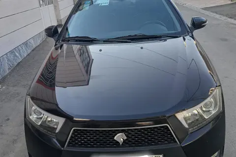 دنا، پلاس EF7