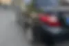 دنا  پلاس EF7