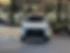 تویوتا  کرولا کراس هیبرید