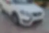 کوییک، SR