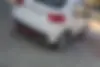کوییک،  SR