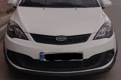 ام وی ام، 315 صندوق دار