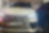 لکسوس، LX