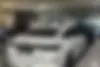 دانگ فنگ  شاین مکس