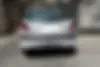 پژو،  206