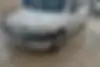 رنو،  تندر 90