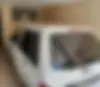 پراید، 111