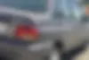 پراید  131