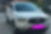 هایما، S5