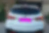 هایما  S5