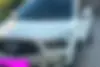 هایما  S5
