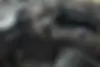 فونیکس  FX