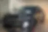 فونیکس، FX