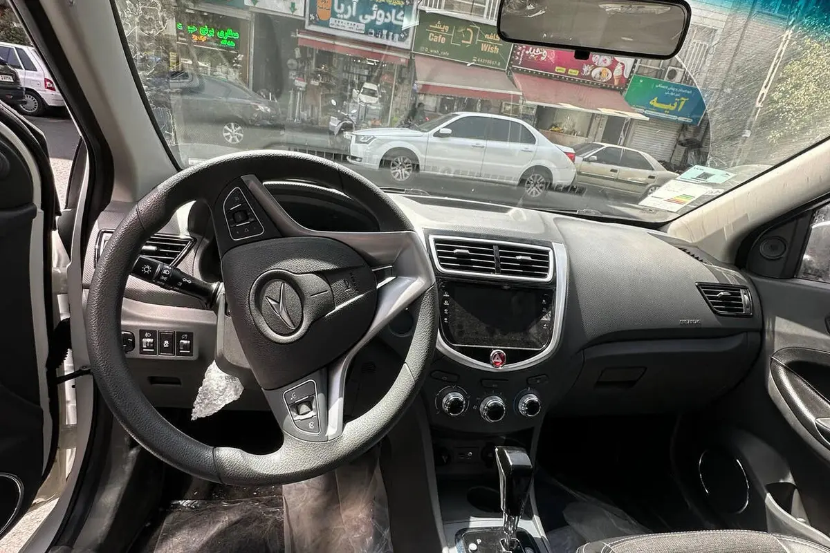 کی ام سی،  ایگل
