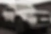 تویوتا  پرادو  چهار در