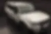 تویوتا  پرادو  چهار در