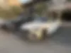 بنز، کلاس C