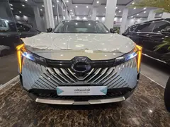 جی ای سی، امکو