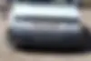 پراید، صندوق دار