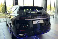 لوکانو، L8