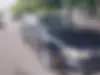 نیسان، ماکسیما
