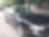 نیسان،  ماکسیما
