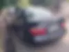 نیسان،  ماکسیما