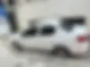 رانا، پلاس