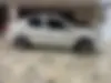 رانا  پلاس