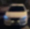 رانا  پلاس