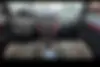 دنا،  پلاس EF7P