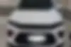 کی ام سی، A5