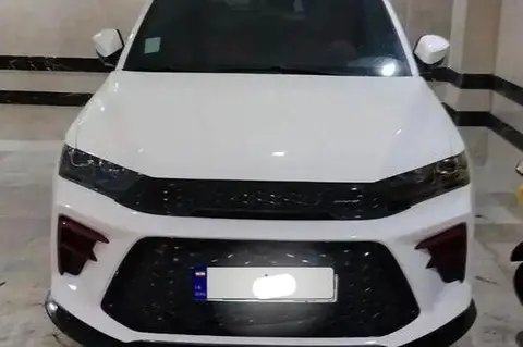 کی ام سی، A5