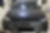 آئودی  Q4 e-tron