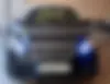 ام وی ام،  550
