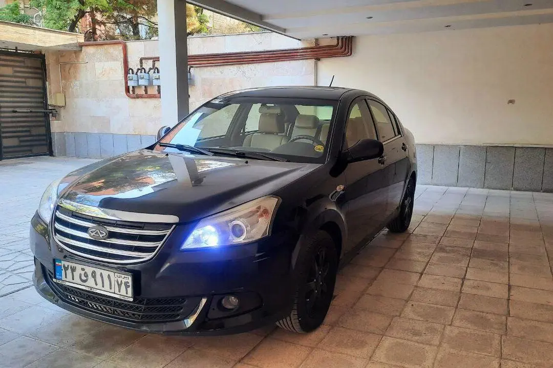 ام وی ام،  550