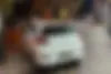 ام وی ام،  315هاچ بک