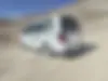 فاو،  ون سیبا