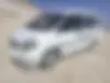 فاو، ون سیبا